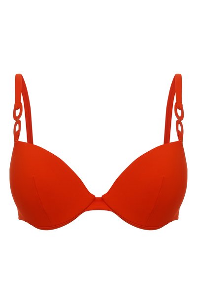 Женский бра с плотной чашкой LISE CHARMEL, арт. ABB8571