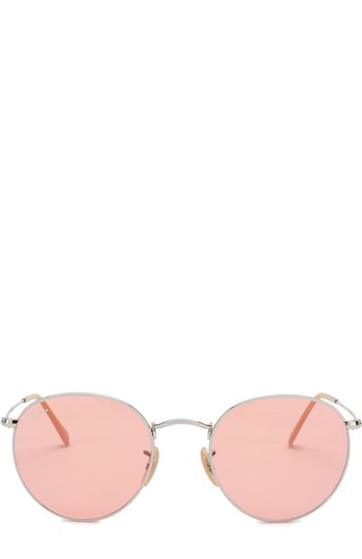 Солнцезащитные очки RAY-BAN, арт. 3447-9065V7, фото 3