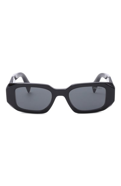 Солнцезащитные очки PRADA, арт. 17WS-1AB5S0, фото 3