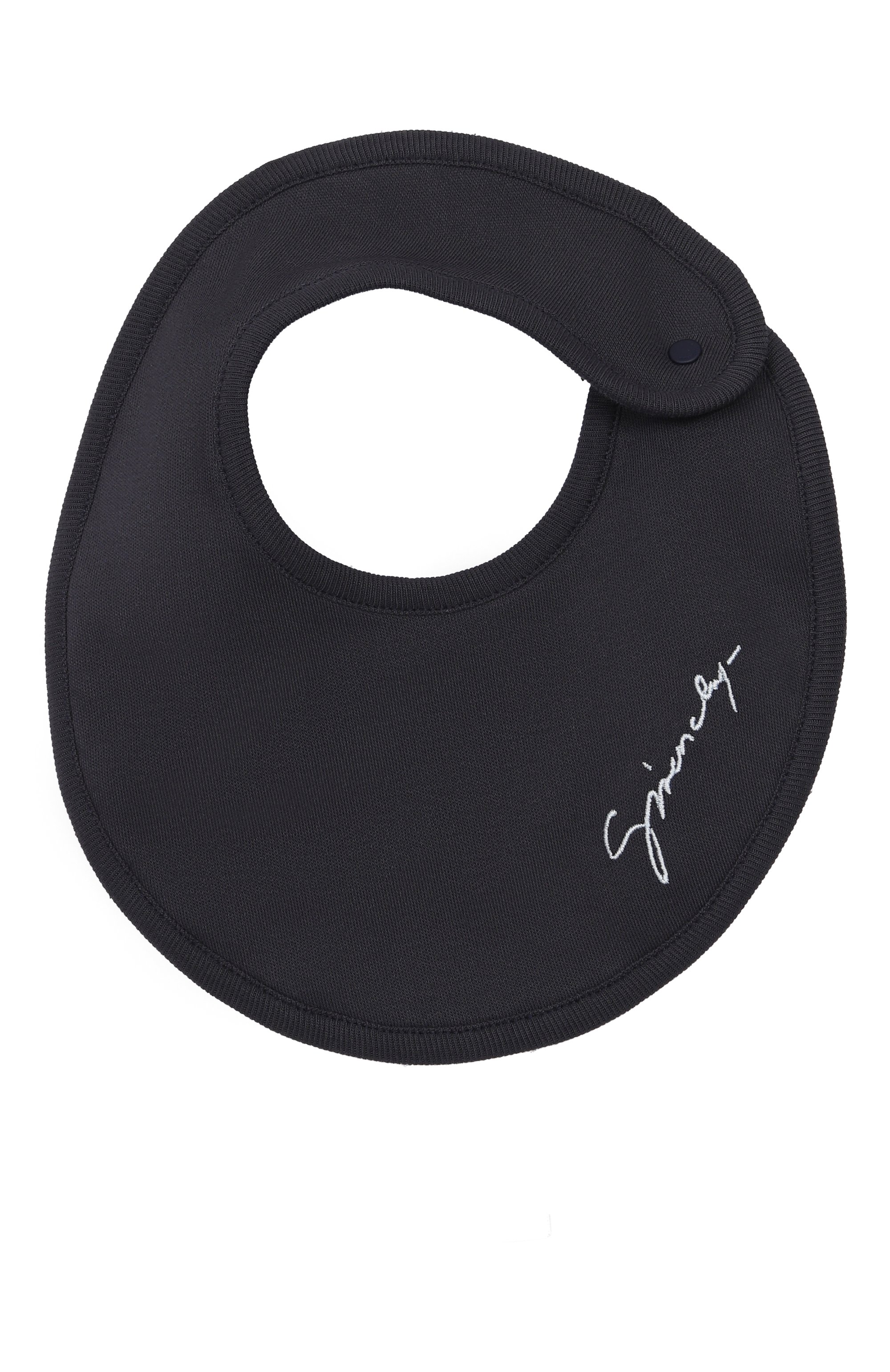 Комплект из трех предметов GIVENCHY, арт. H30866, фото 6