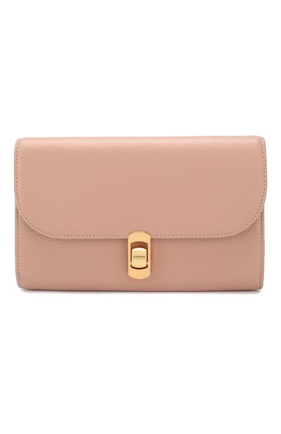 Сумка zaniah COCCINELLE, арт. E2 DG0 11 07 01, фото 1