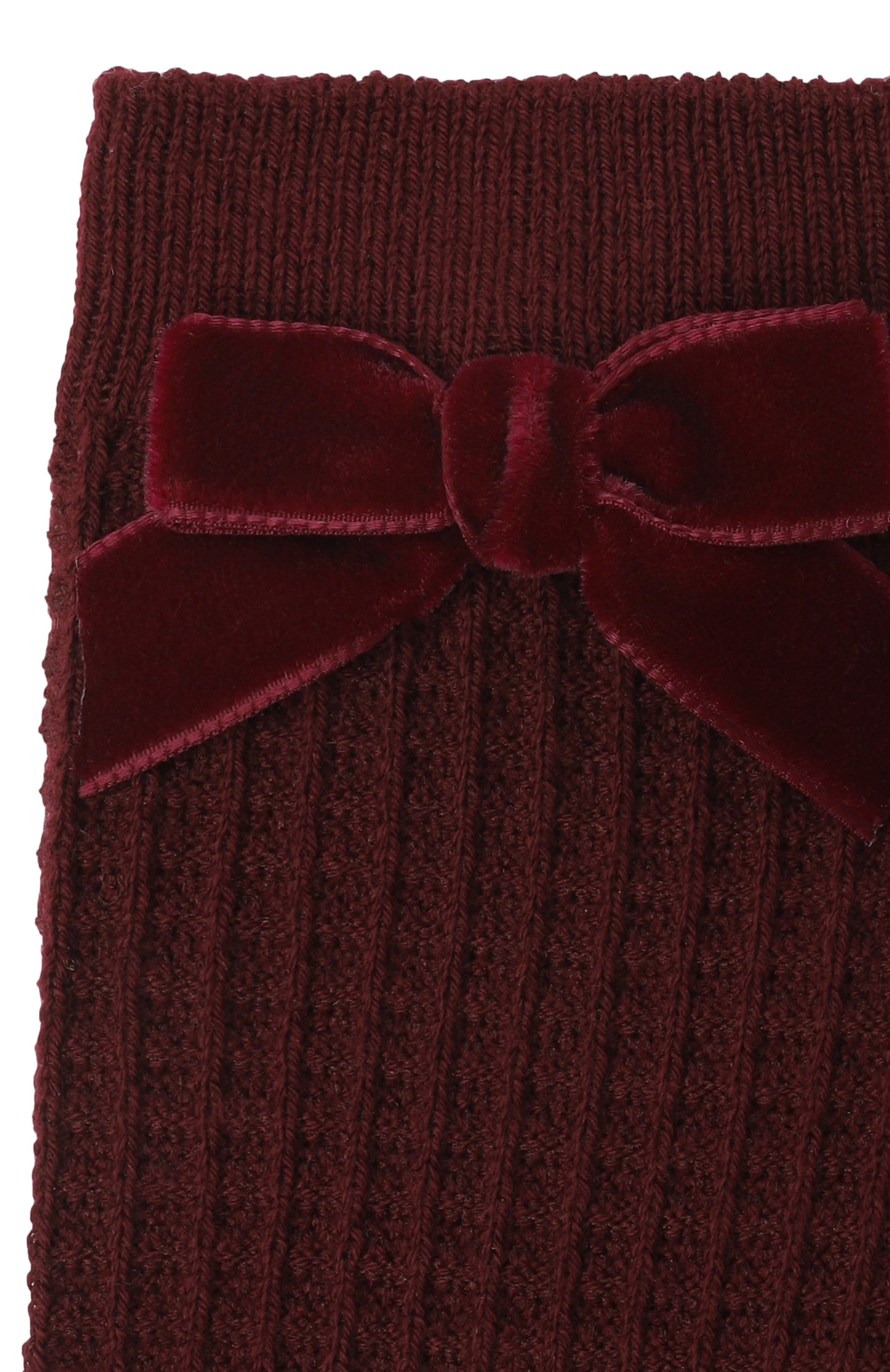 Хлопковые гольфы STORY LORIS, арт. 02618/21-28, фото 2