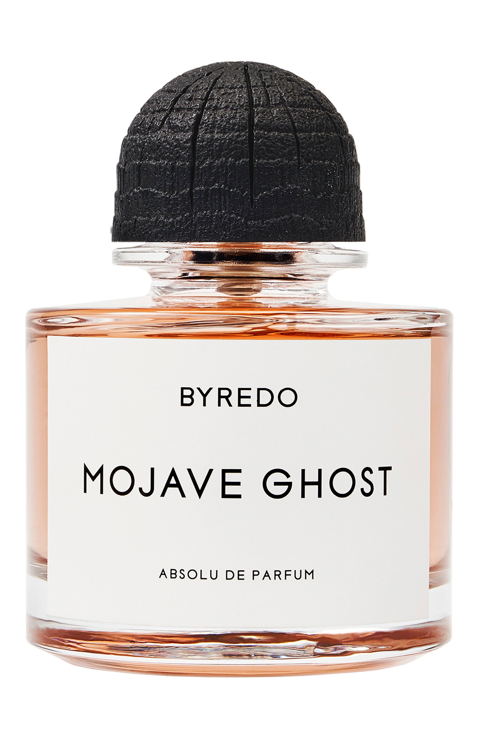 Парфюмерная вода mojave ghost absolu de parfum (100ml) BYREDO бесцветного цвета по цене 46970 руб., арт. 65217987, фото 1 Парфюмерная вода mojave ghost absolu de parfum (100ml) BYREDO, арт. 65217987, фото 1