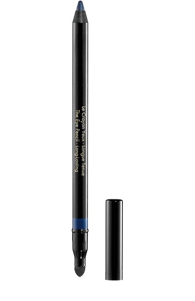 Женский карандаш для глаз le crayon yeux, оттенок 04 GUERLAIN, арт. G042191