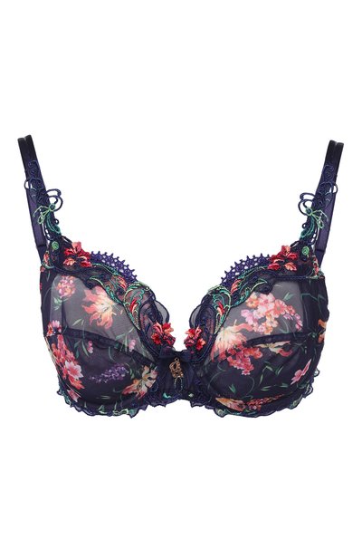Женский бюстгальтер с мягкой чашкой LISE CHARMEL, арт. ACG6024C_оранж