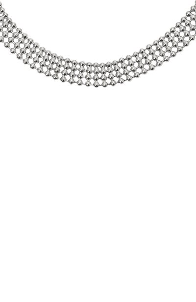 Чокер NUMBERING, арт. 5769, фото 3