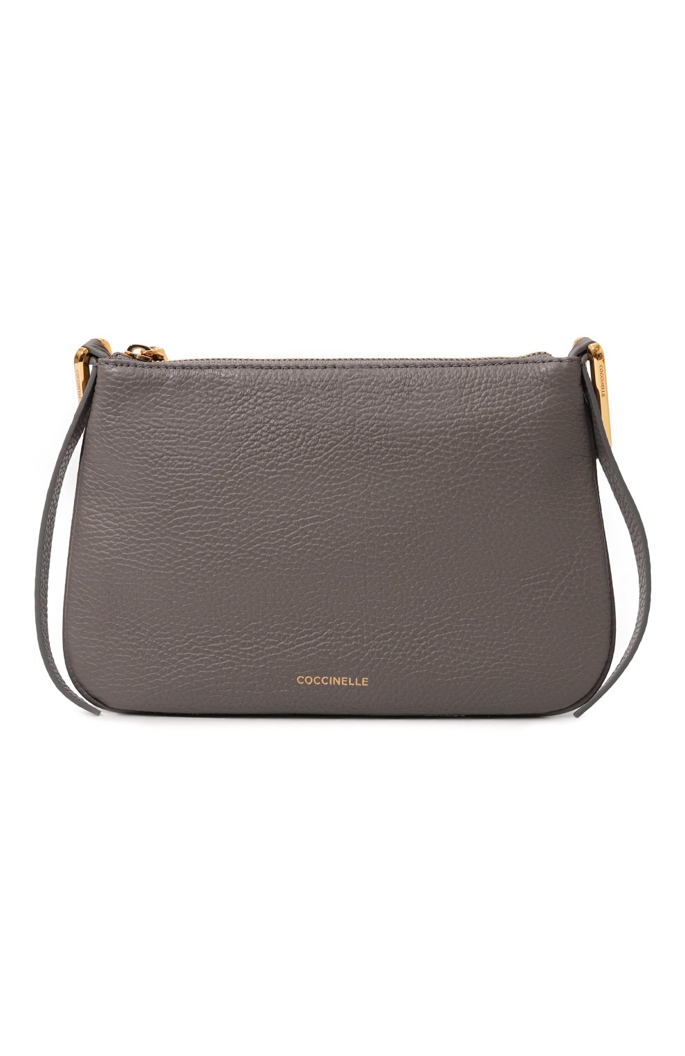 Сумка magie small COCCINELLE, арт. E5MQF550301, фото 1