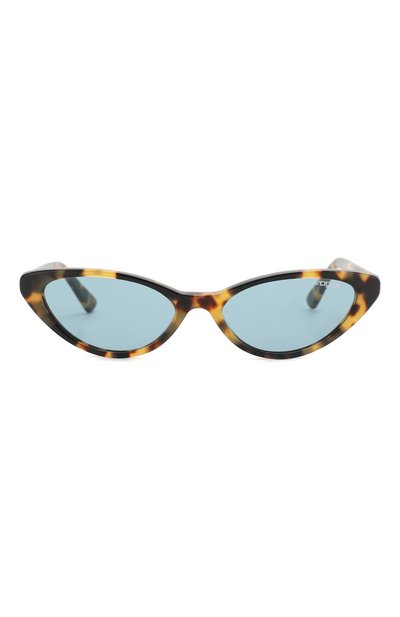 Солнцезащитные очки VOGUE EYEWEAR, арт. 5237S-260580, фото 3