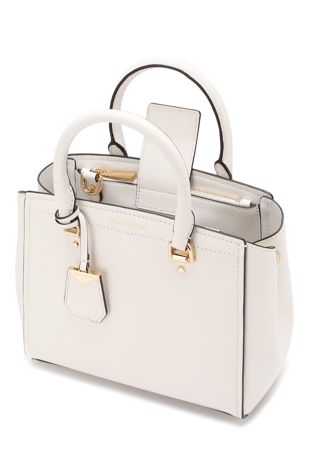 Сумка benning MICHAEL MICHAEL KORS, арт. 30T8GN4M2L, фото 4