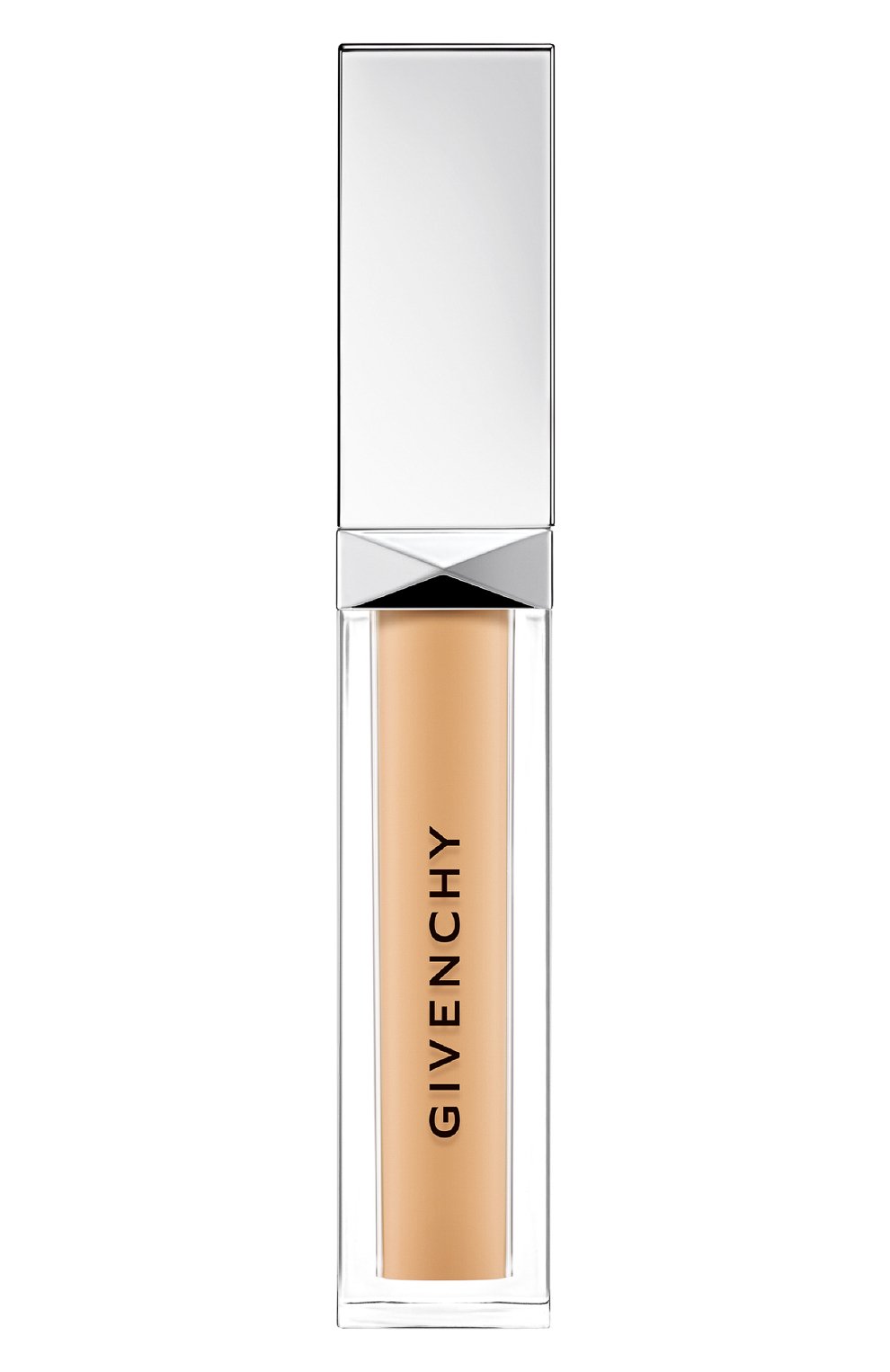 Скрывающий корректор teint couture everwear concealer, 20 (6ml) GIVENCHY цвета по цене 2690 руб., арт. P090535, фото 1 Скрывающий корректор teint couture everwear concealer, 20 (6ml) GIVENCHY, арт. P090535, фото 1