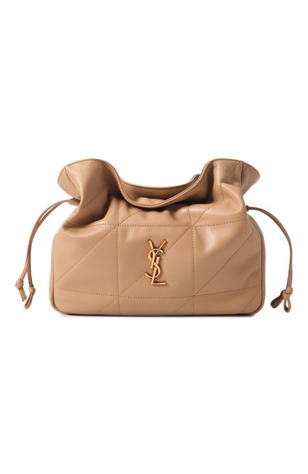Женская сумка jamie SAINT LAURENT, арт. 862712/AAB32