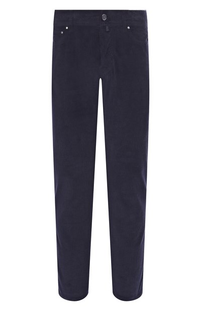 Мужские вельветовые брюки JACOB COHEN, арт. 25I P/JUR_QR004 054 S4248 TR