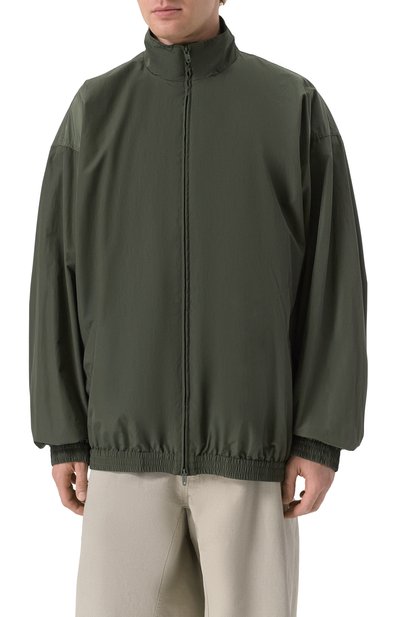 Куртка BALENCIAGA, арт. 794465/TPQ38, фото 3