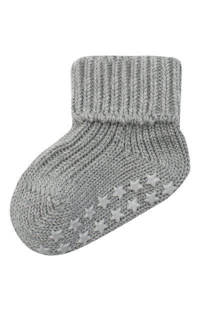 Носки FALKE, арт. 10603., фото 1