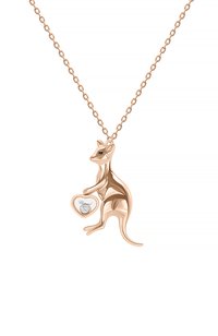 Кулон CHOPARD, арт. 797739-5001, фото 1