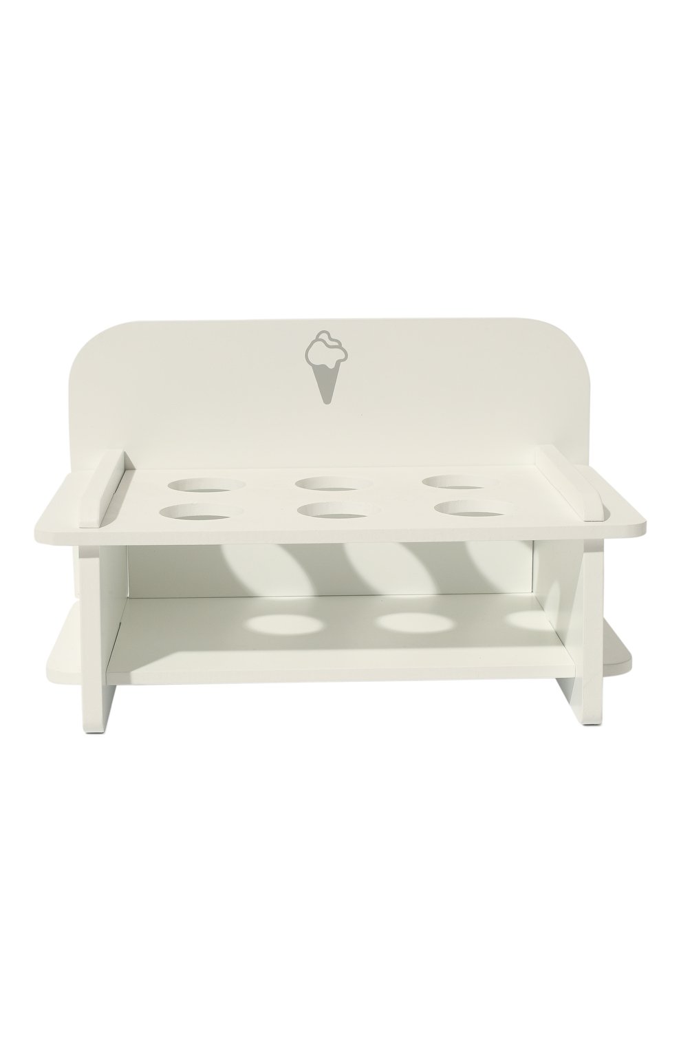 Игрушечное мороженое KID`S CONCEPT, арт. 1000269, фото 4