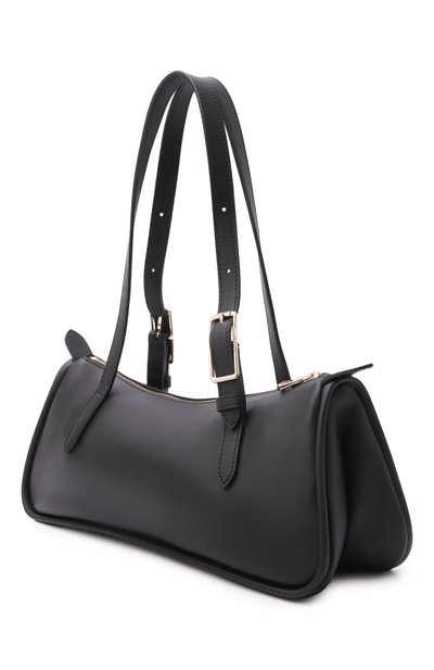 Сумка looong large LONGCHAMP, арт. 10369HJI/HJI, фото 4