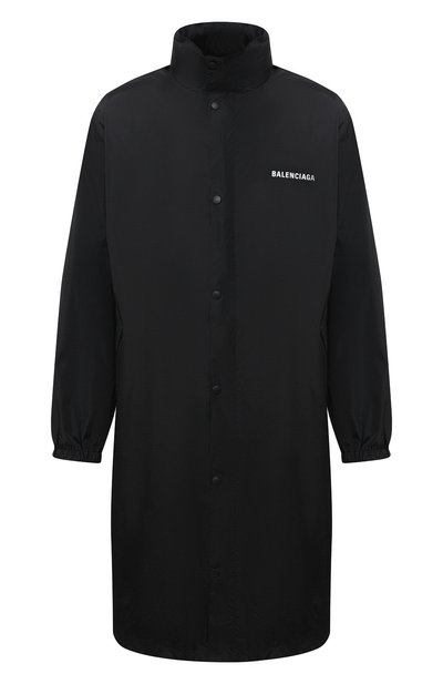 Плащ BALENCIAGA, арт. 642279/TJ098, фото 1