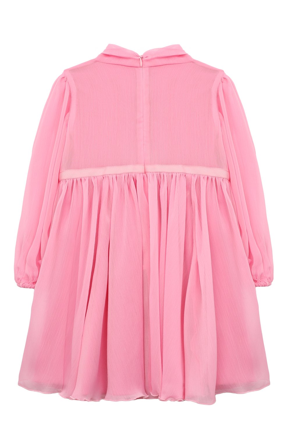 Платье EIRENE, арт. 2340, фото 2