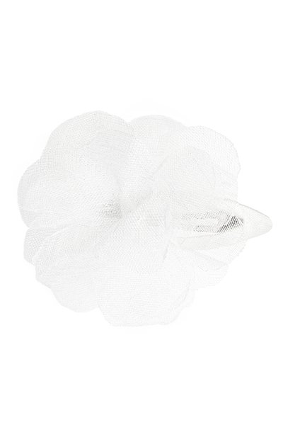 Заколка-клак JUNEFEE, арт. 8165