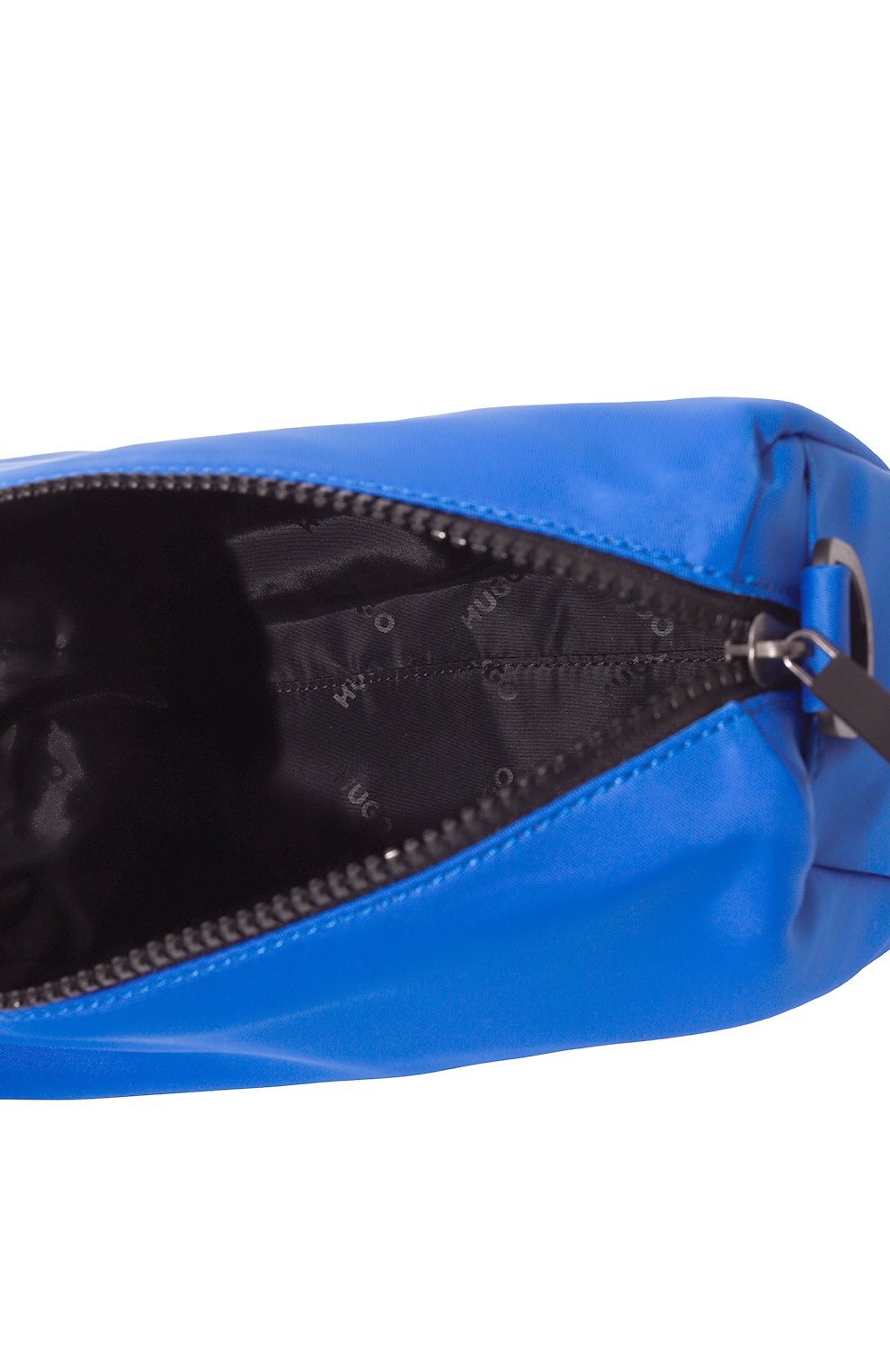 Сумка vytal HUGO BLUE, арт. 50521286, фото 5