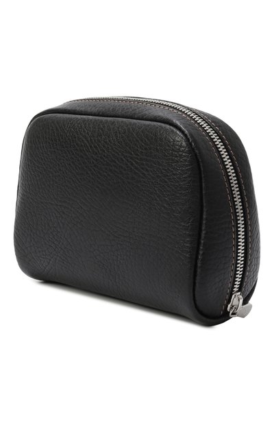 Несессер BRUNELLO CUCINELLI, арт. MWZIBU430, фото 2