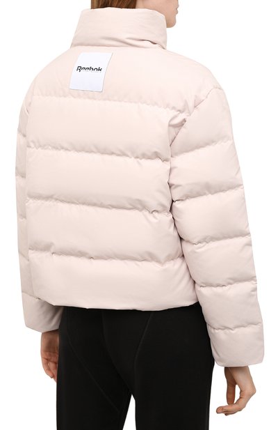 Пуховик reebok x victoria beckham REEBOK, арт. HA5723, фото 4