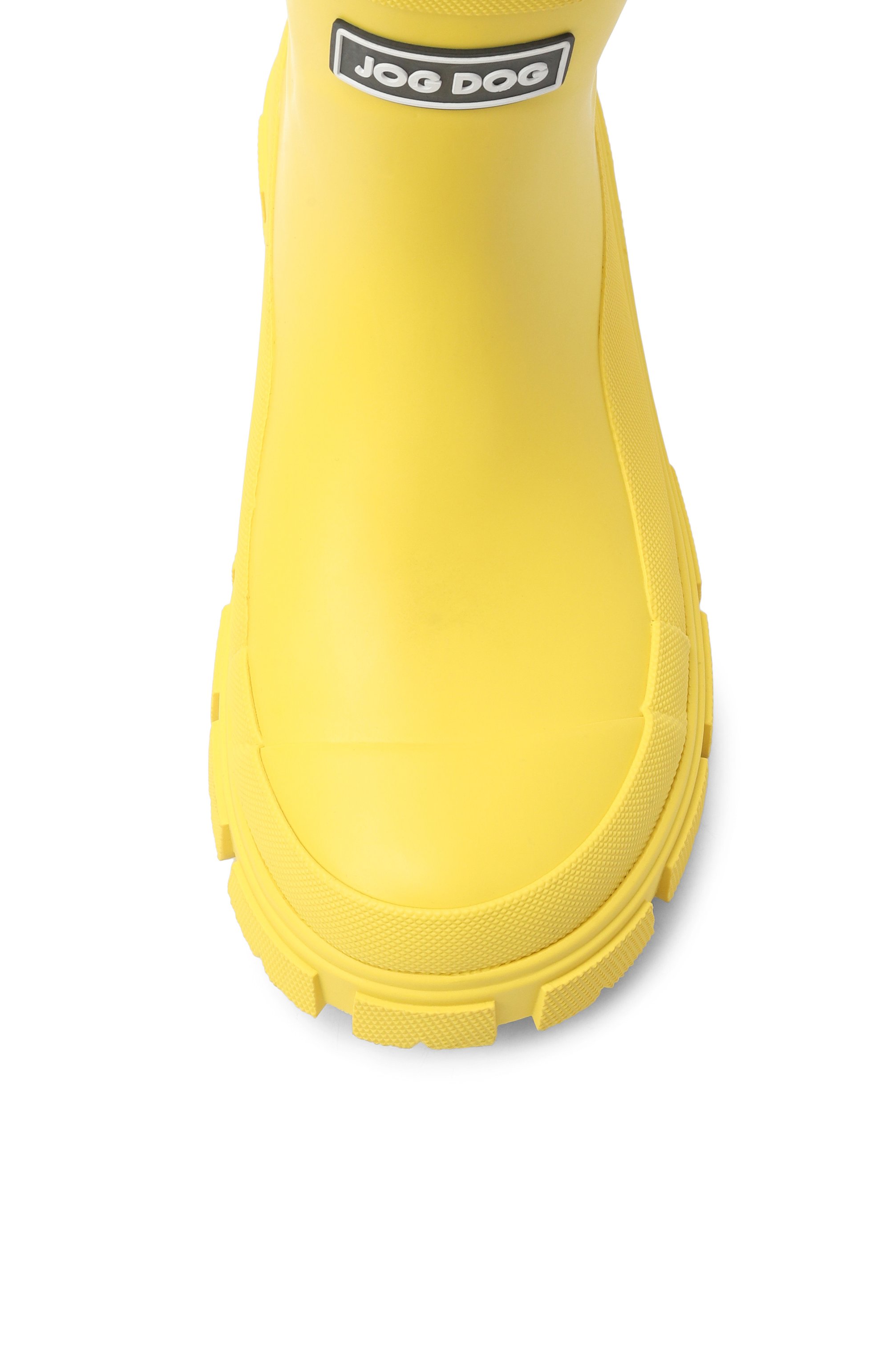 Резиновые сапоги JOG DOG, арт. 14200UU2-008, фото 4