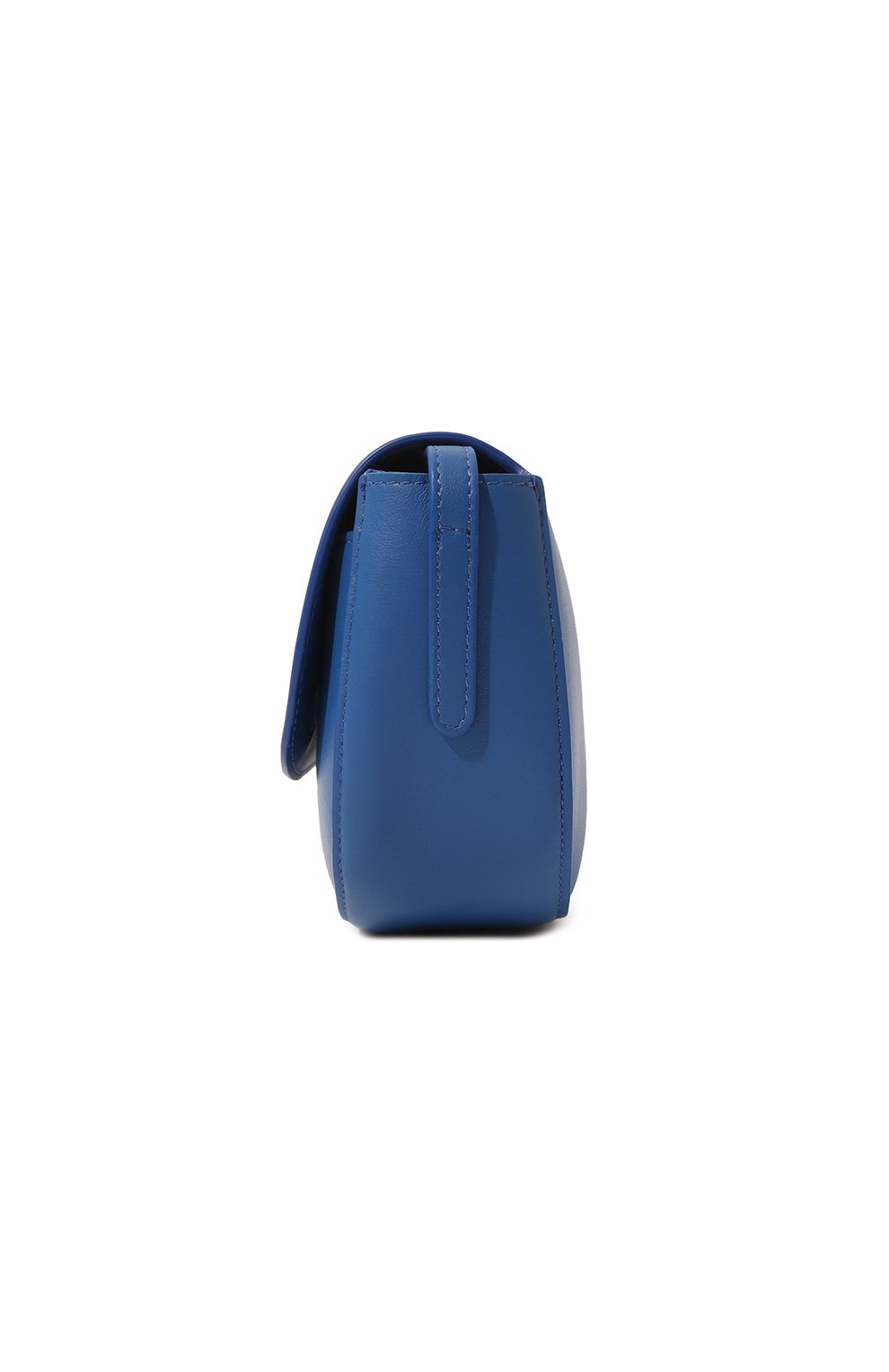 Сумка swing mini FRENZLAUER, арт. MINI SWING, фото 4