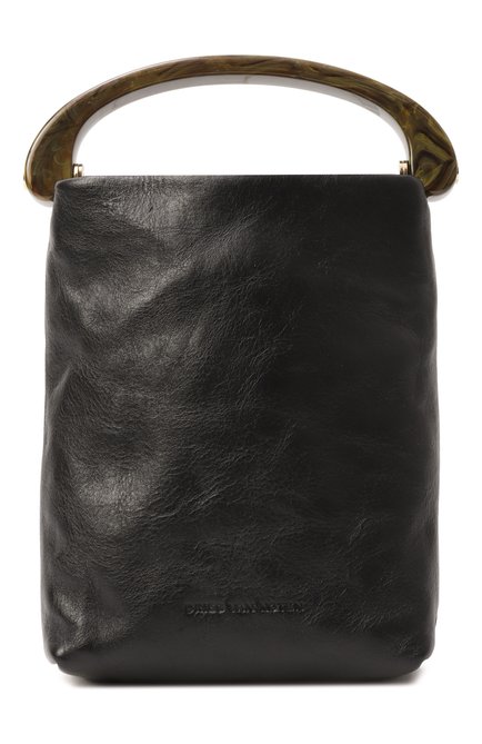 Женская сумка DRIES VAN NOTEN, арт. 011523-195-900