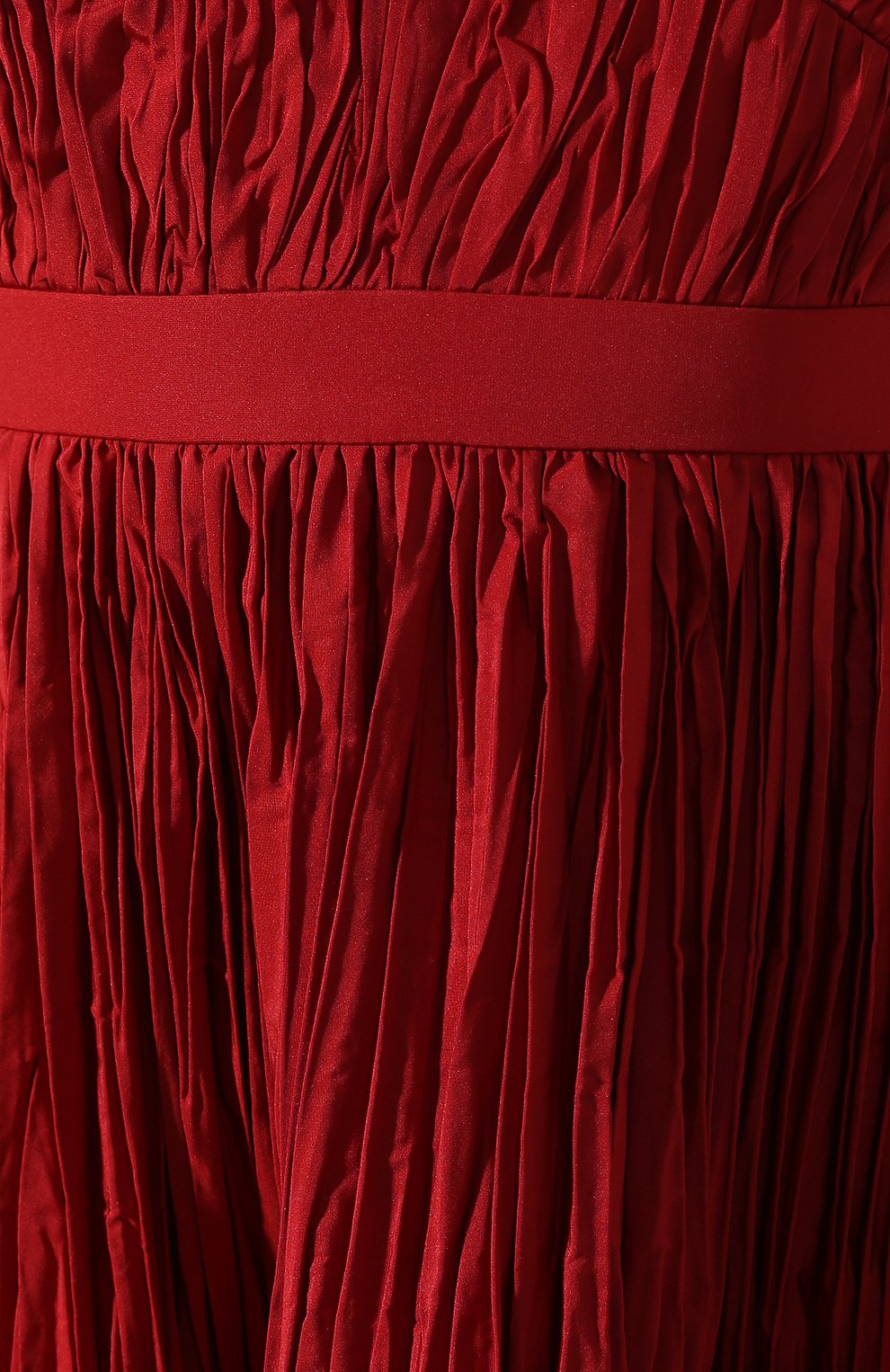 Платье ALEXIS, арт. A4190321-5812, фото 5