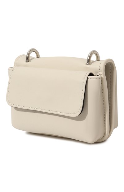 Сумка MSGM KIDS, арт. MS029349, фото 2