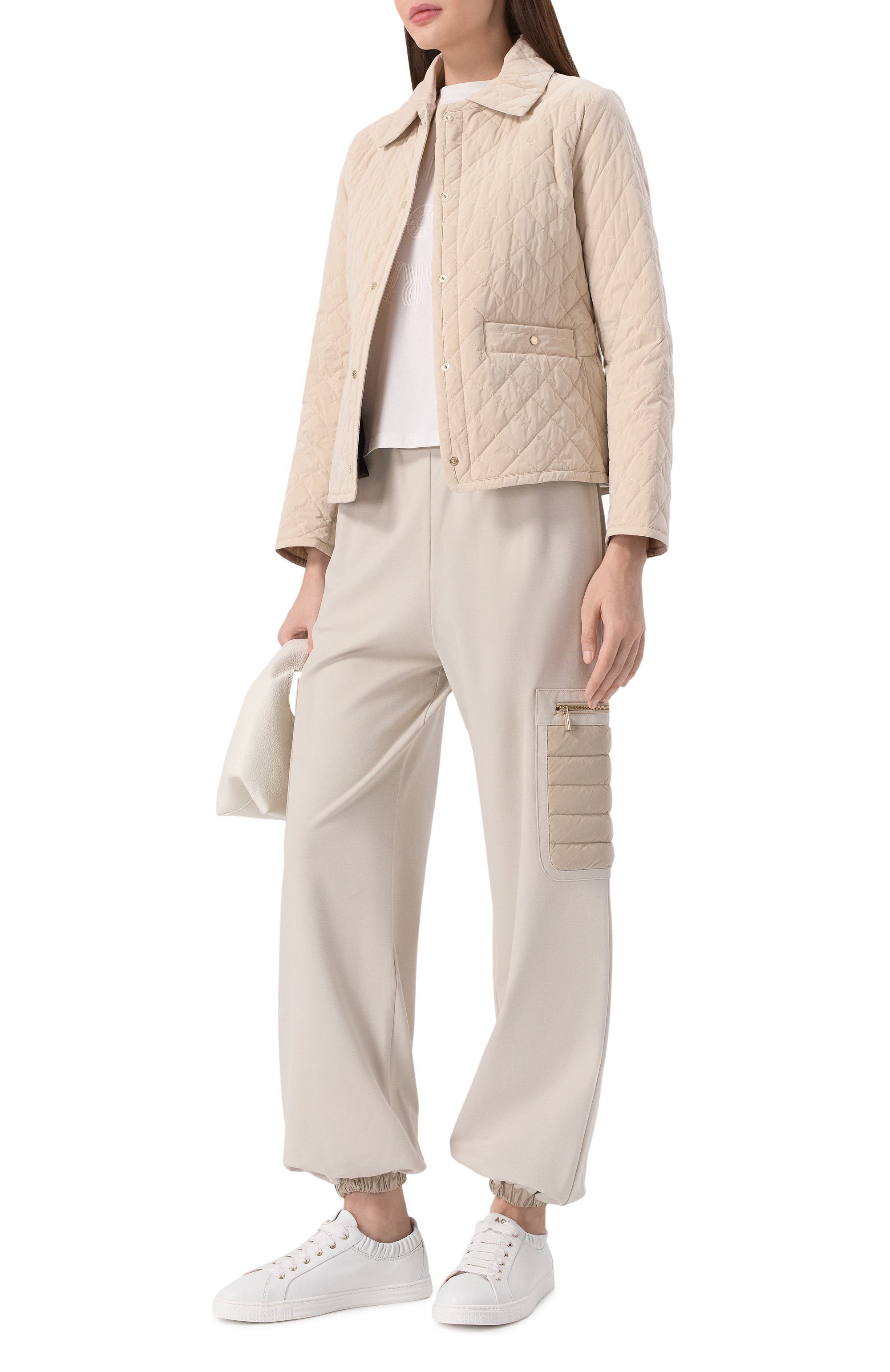 Куртка shaira MOORER, арт. SHAIRA-0SQ, фото 2