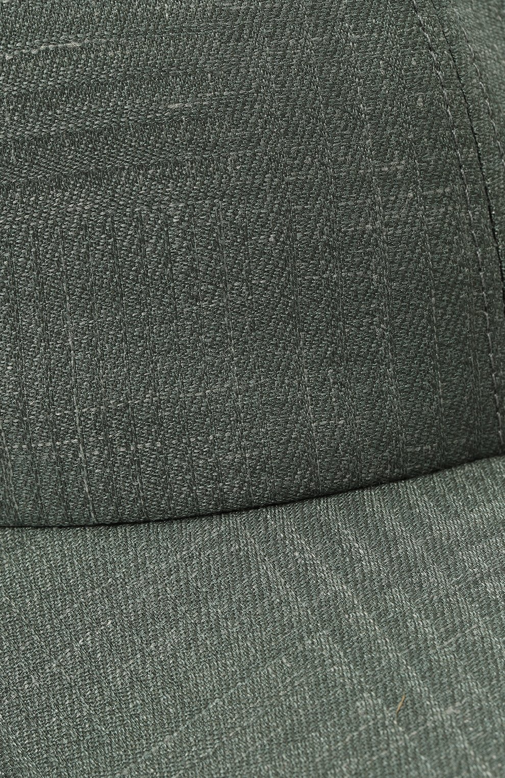 Кашемировая бейсболка STEFANO RICCI, арт. MCV21SD01E/PI51HC, фото 4