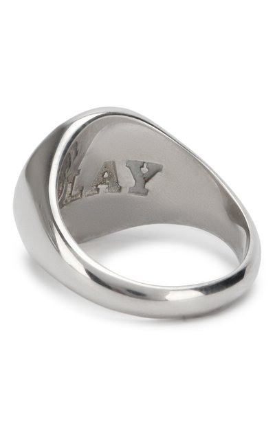 Кольцо playboy LEVASHOVAELAGINA, арт. playboy/r, фото 2