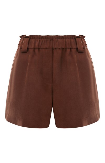 Шорты OLOLOL, арт. OLSR012/4014.300/S23, фото 1