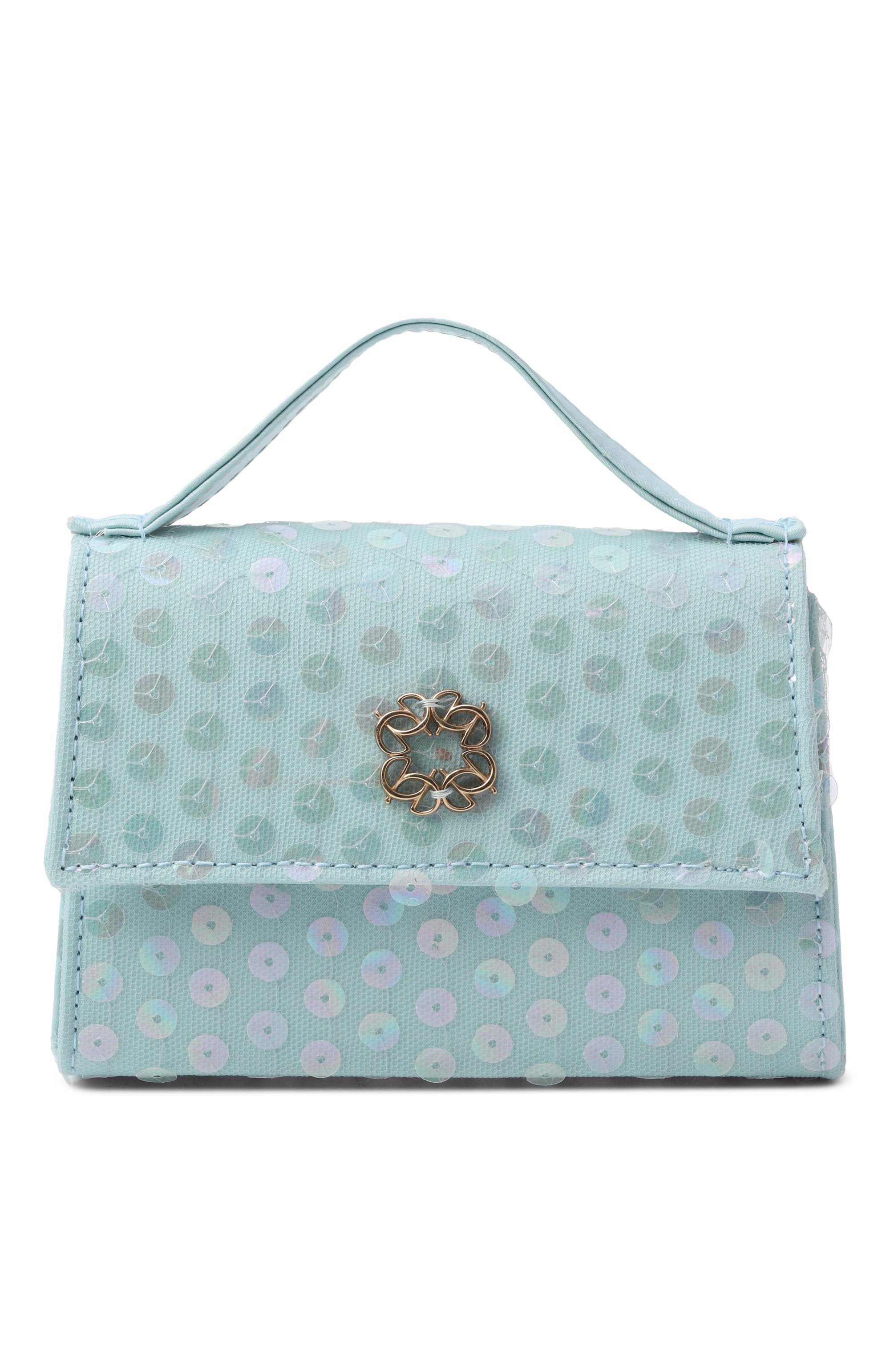 Сумка ELIE SAAB JUNIOR, арт. EAB0039/TS1076, фото 1