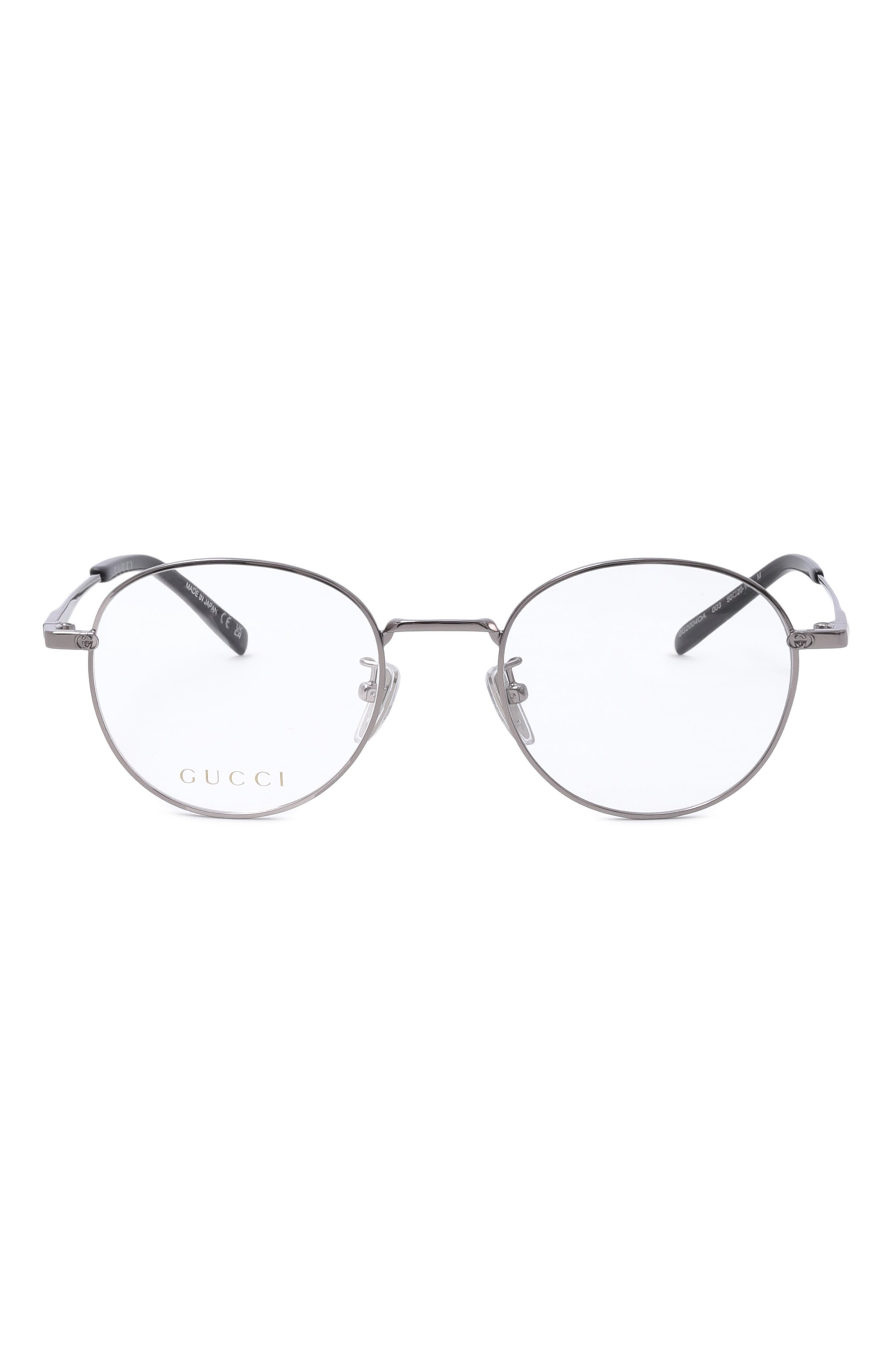 Оправа GUCCI, арт. GG20040A 003, фото 4