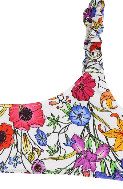 Раздельный купальник MC2 SAINT BARTH, арт. STBK/KAITLYN/04953D, фото 3