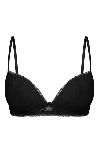 Женский бюстгальтер с плотной чашкой SIMONE PERELE, арт. 15S340