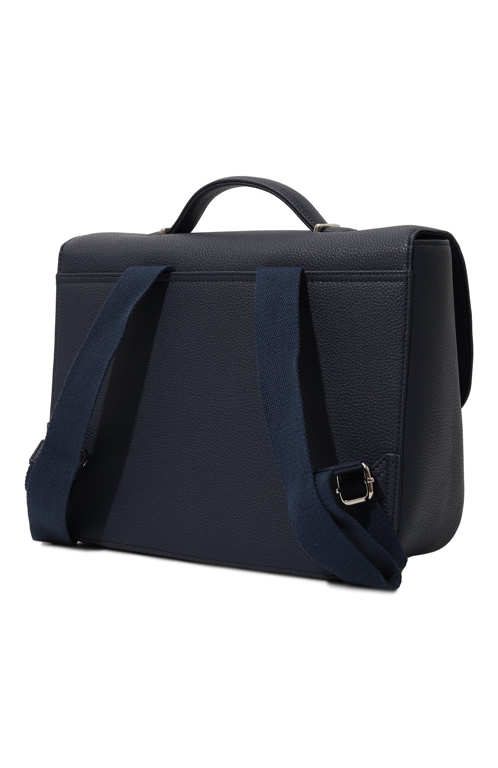 Портфель AGE OF INNOCENCE, арт. 000271/B0ST0N, фото 2