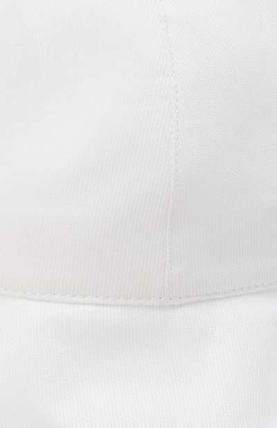 Хлопковая панама CATYA, арт. 216014, фото 3