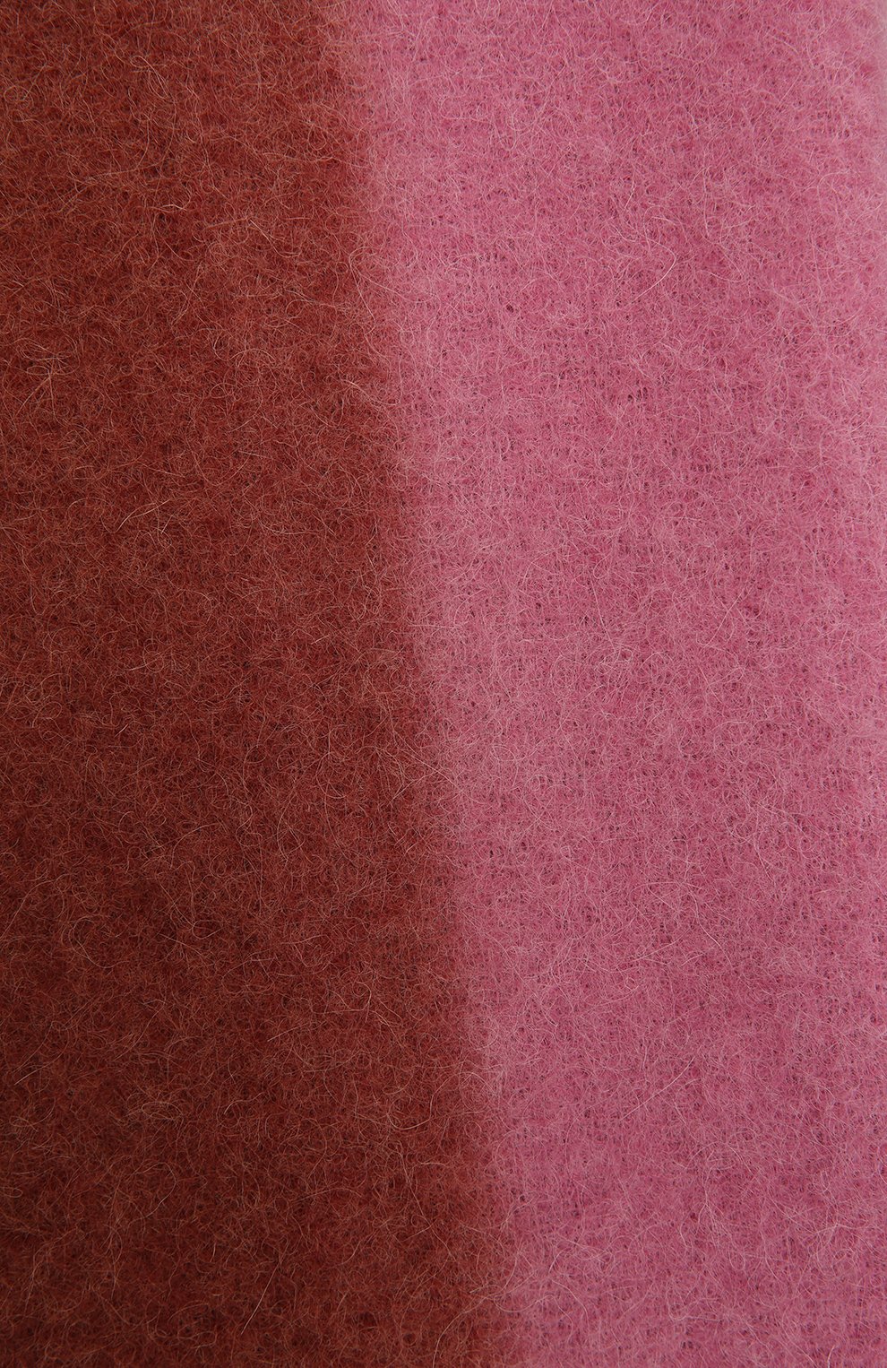 Шерстяной шарф ACNE STUDIOS, арт. CA0106/W, фото 2