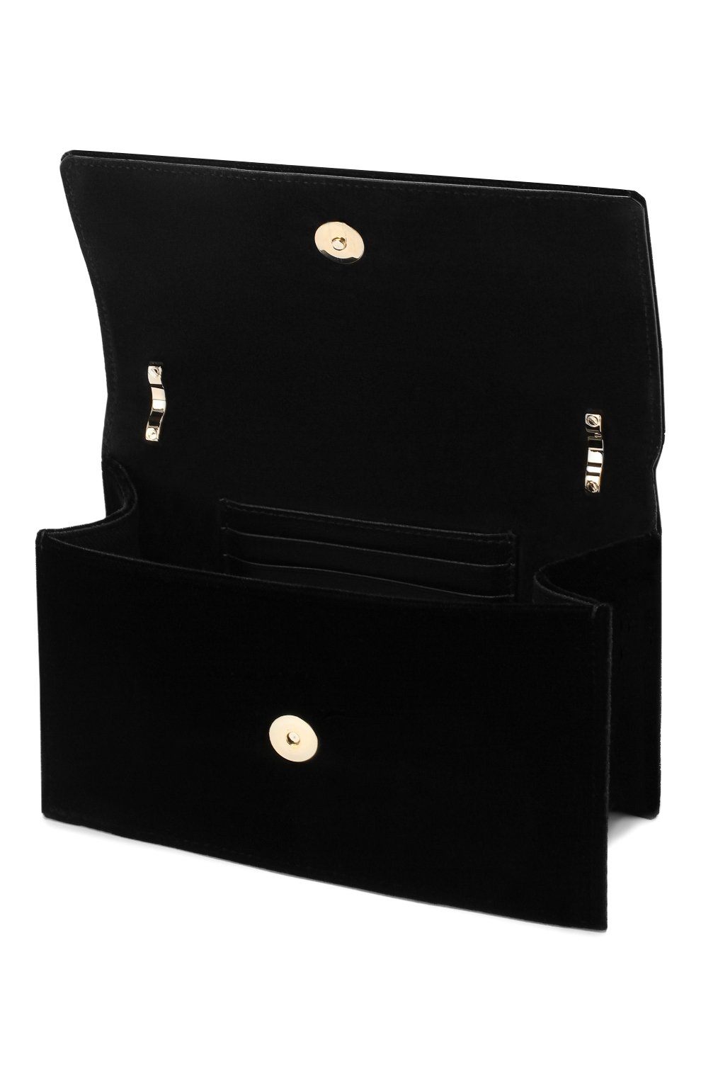 Сумка bohemia JIMMY CHOO, арт. B0HEMIA/VEL, фото 4