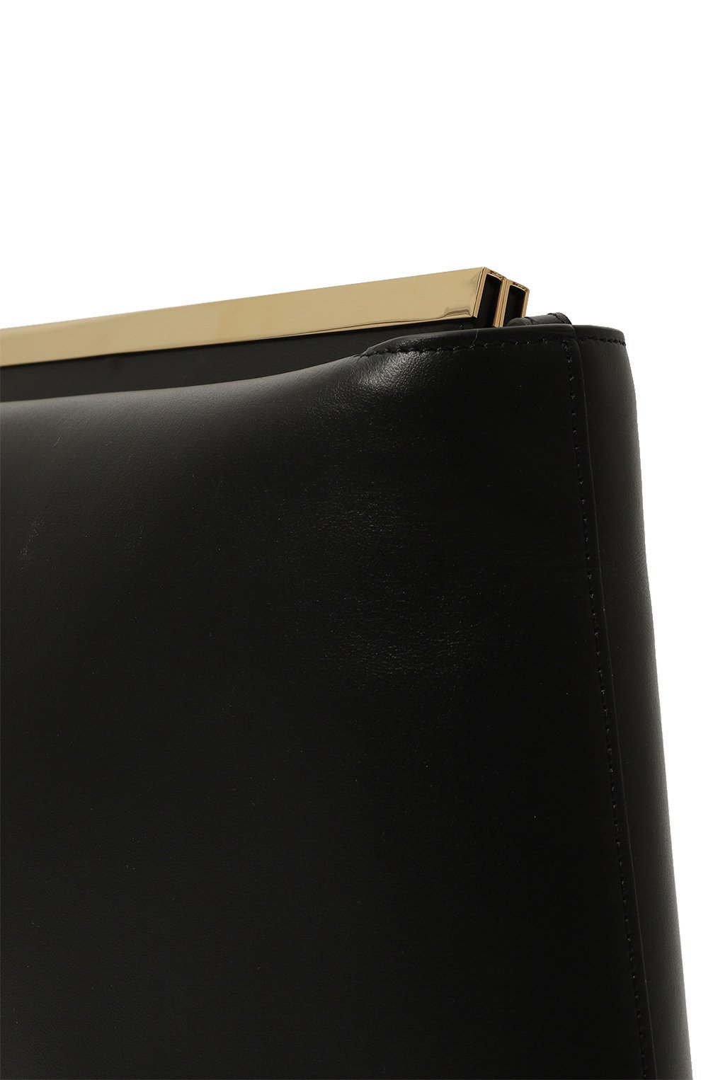 Сумка linda LOULOU DE SAISON, арт. LINDA, фото 3