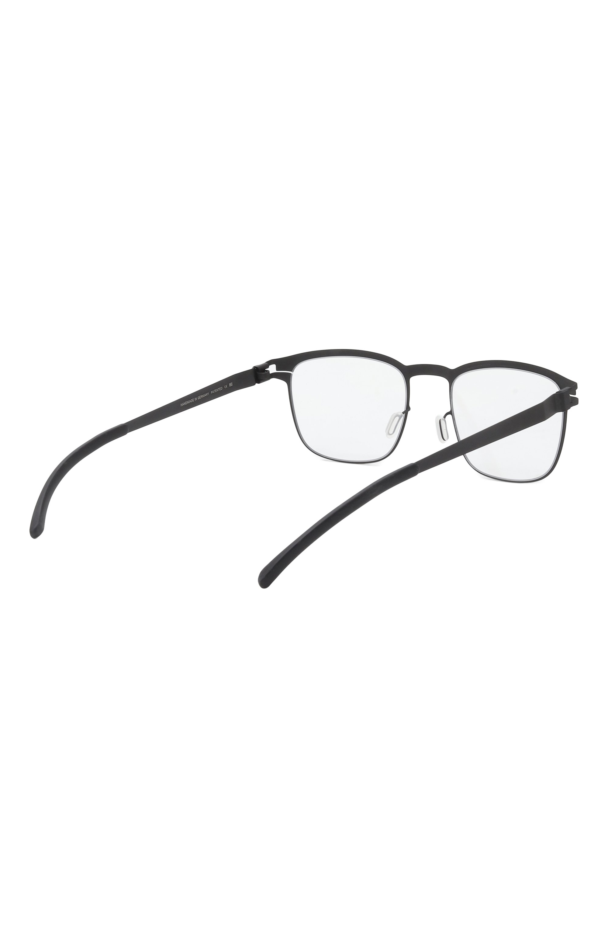 Оправа MYKITA, арт. THE0D0RE/002, фото 4