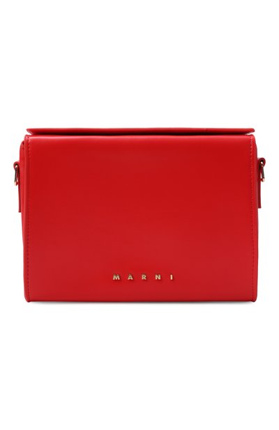 Сумка MARNI, арт. M01967/M00TK