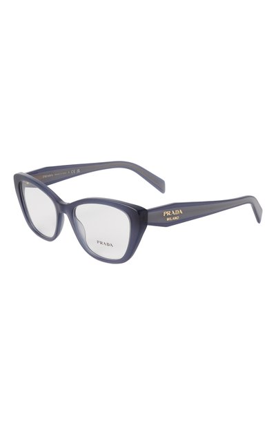 Женские оправа PRADA, арт. 19WV-07Q101