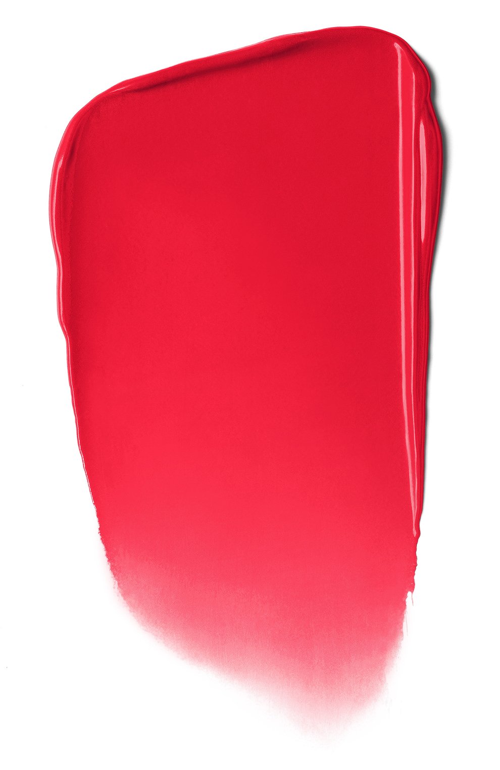 Тинт для губ air matte lip colour, оттенок total domination NARS, арт. 34500047NS, фото 2