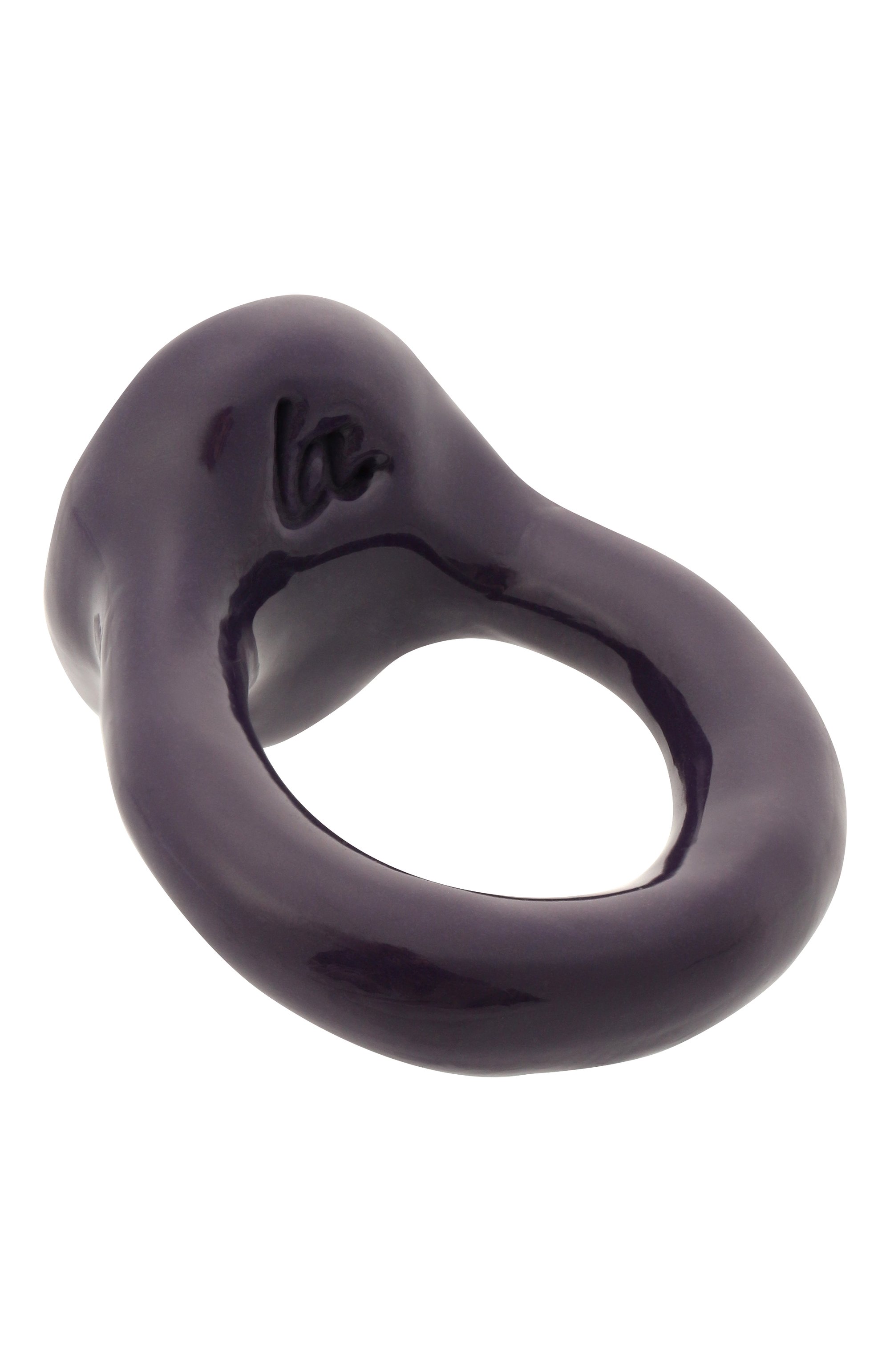 Кольцо LILI ARCHIVE, арт. М.452, фото 2